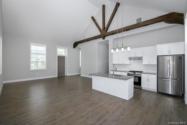 Building Photo - 85101 Circle Dr