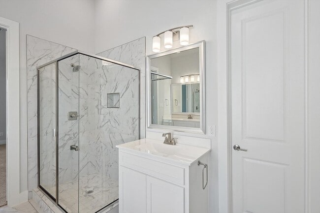 Building Photo - 6249 White Creek Drive