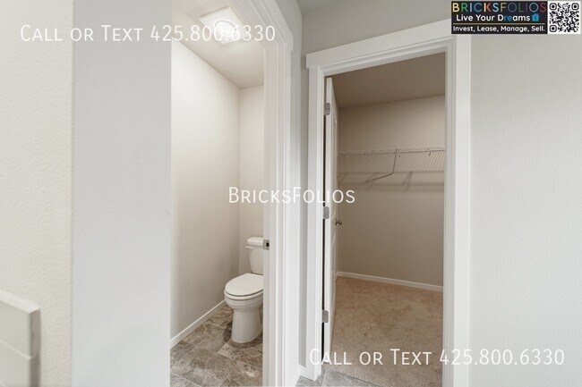 Building Photo - 307 Belfair St SW