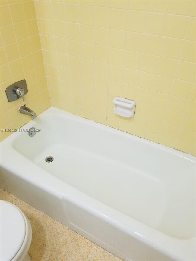 Building Photo - 701 NW 1st St