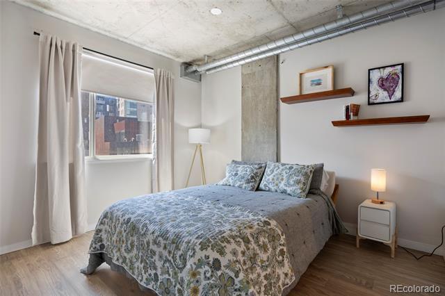 Building Photo - 1475 Delgany St