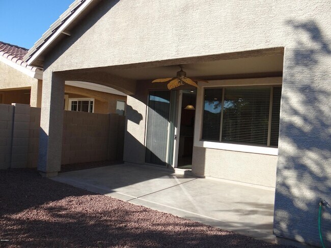Building Photo - 10331 W Carlota Ln