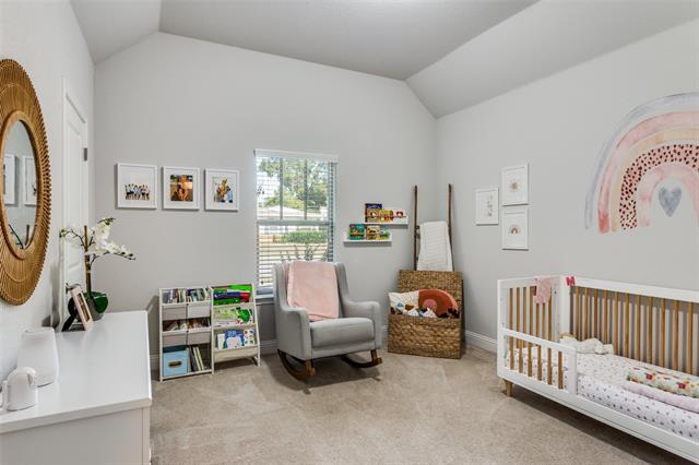 Building Photo - 5825 Pollard St