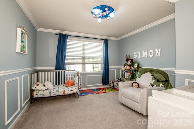 Building Photo - 177 Crownpiece St