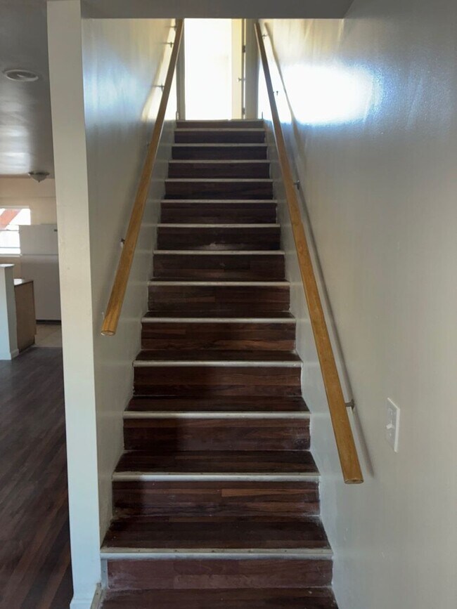 Building Photo - 3703 Edmondson Ave