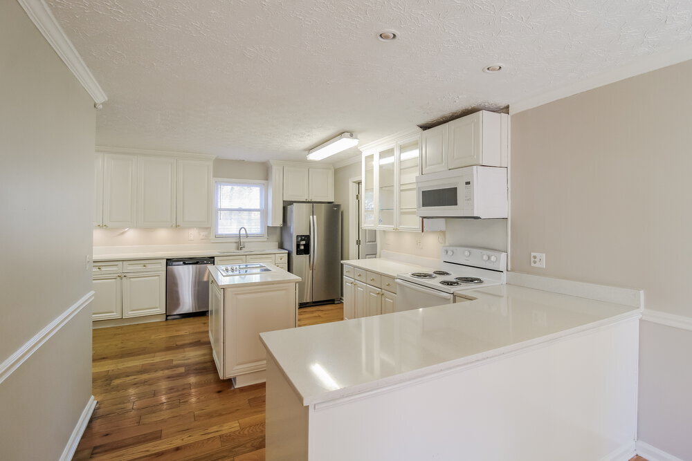 Building Photo - 2671 Ashley Cir