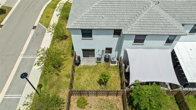 Building Photo - 28500 SW 133rd Path