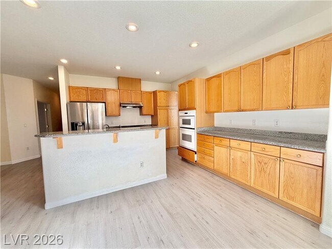 Building Photo - 3889 Palm Island Ct