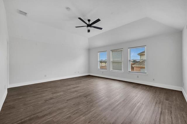 Building Photo - 3500 San Patricio Dr