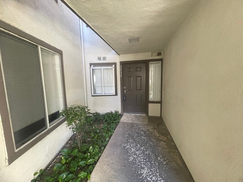 Building Photo - 3535 Legato Ct