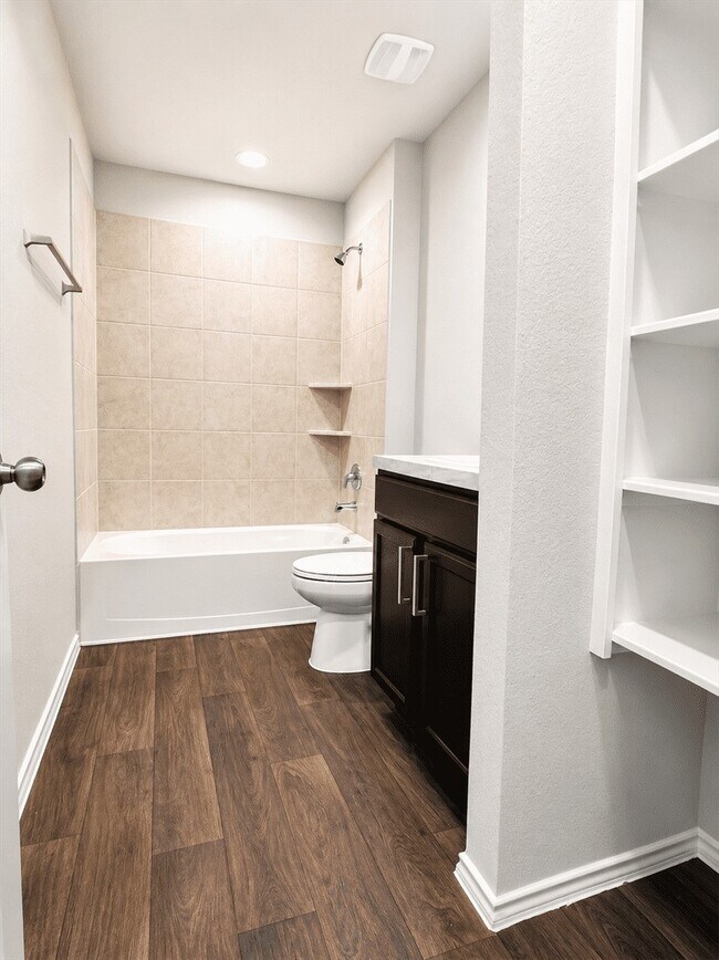 Building Photo - 5230 Misty Iris Cir