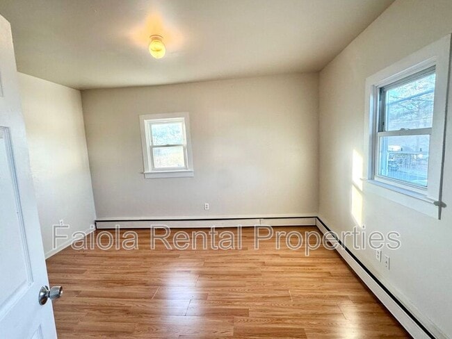 Building Photo - 1508 N Arkansas Ave