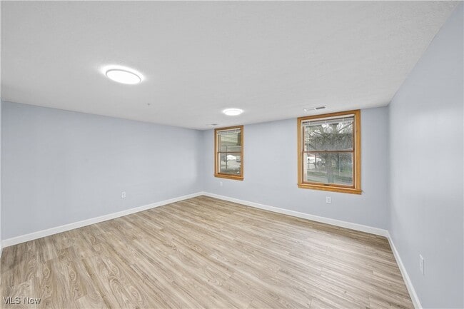 Building Photo - 1765 Merriman Rd