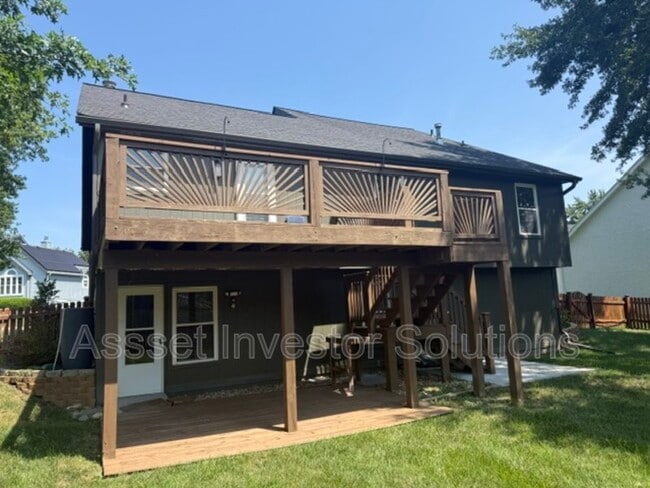 Building Photo - 21607 W 51st St
