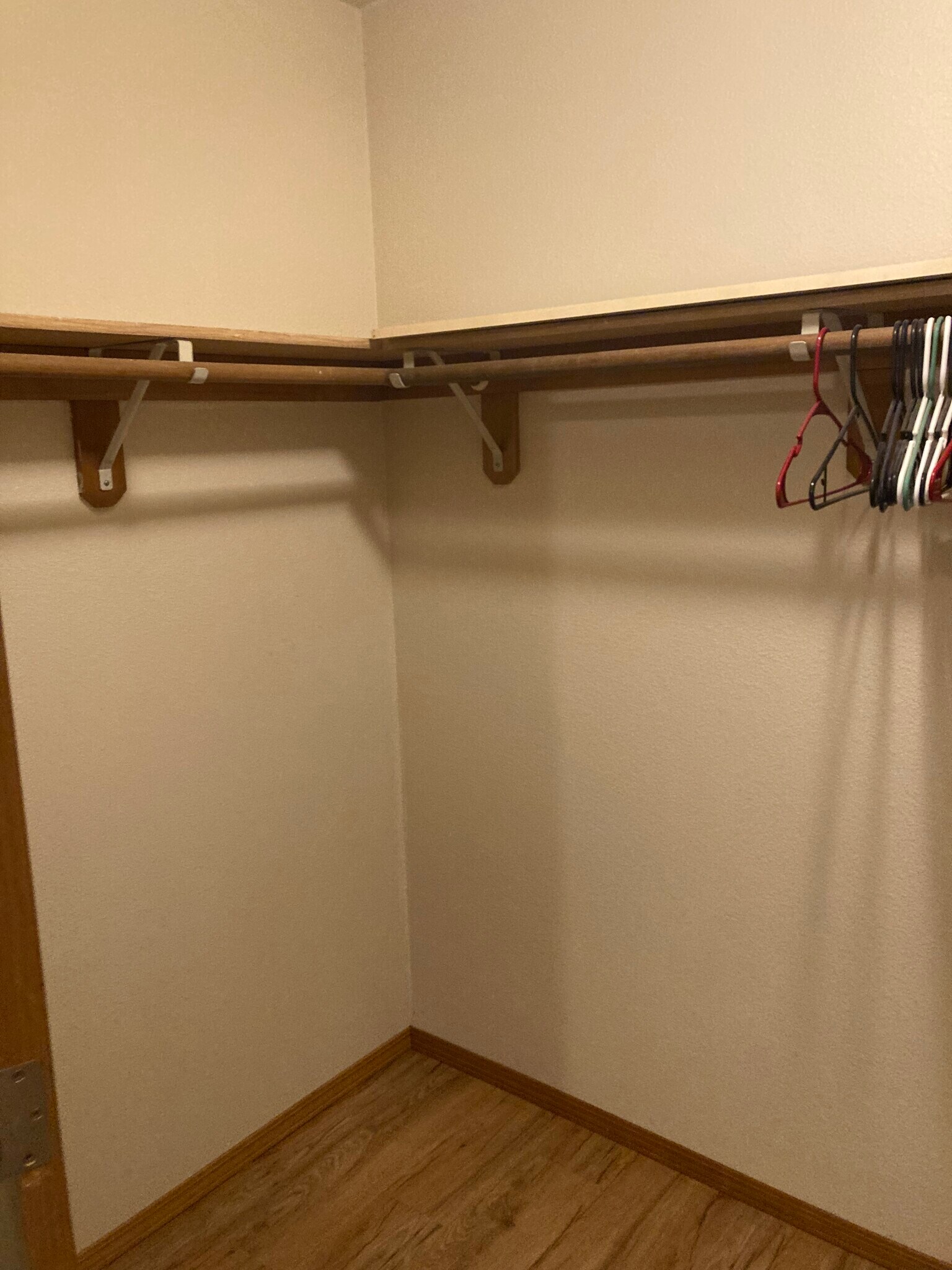 Building Photo - 104 Mill St