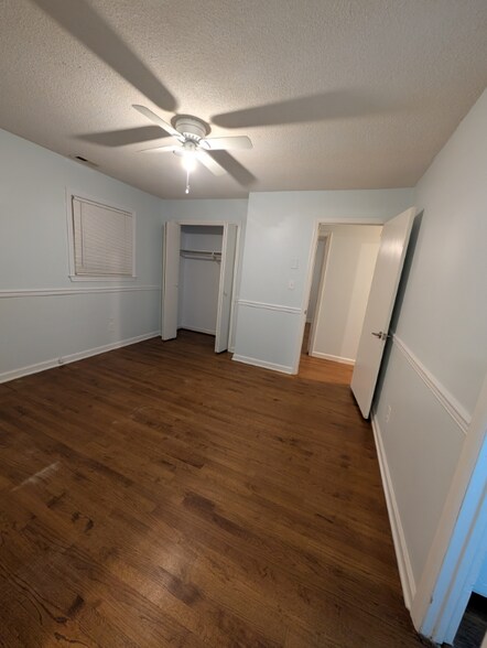 Building Photo - 3761 Wakefield Ln