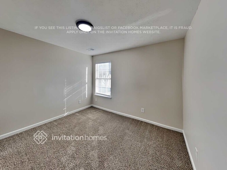 Building Photo - 4252 Brighton Way NW