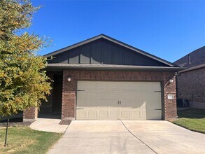 Building Photo - 1513 Carlene Pruett St