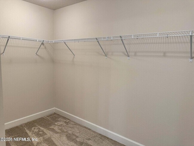 Building Photo - 47 Winged Elm Ct