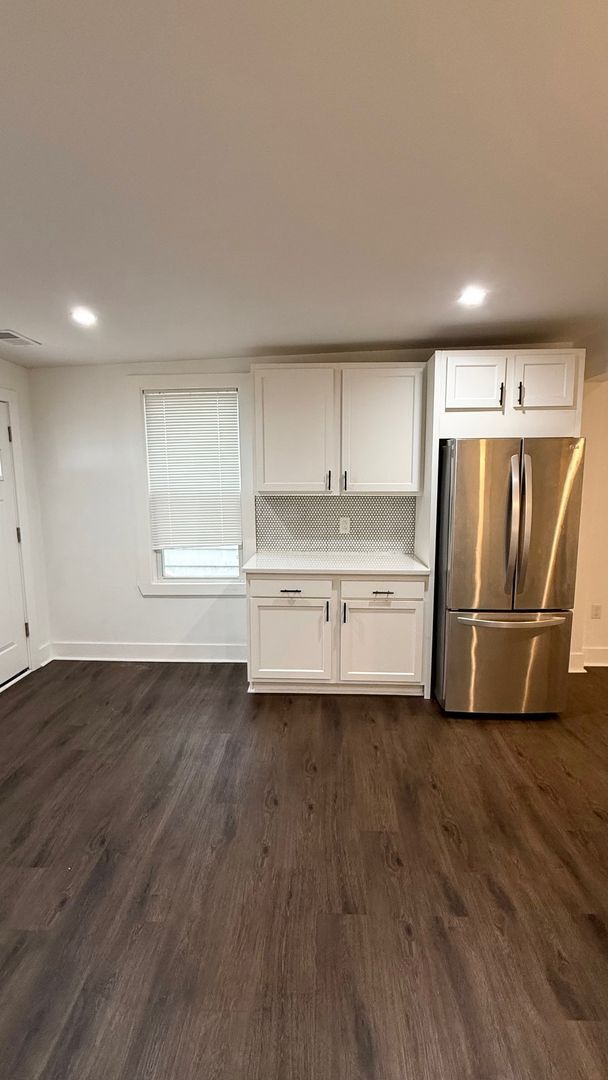 Building Photo - Beautiful Single-Family Home in Sharpsburg- Flexible Move-in Dates, Must See!