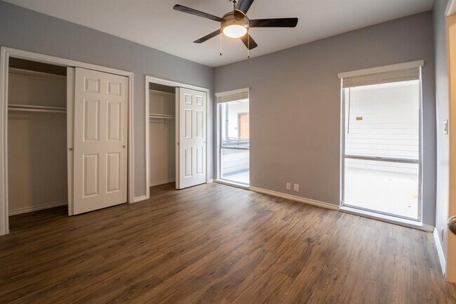 Building Photo - 2606 Rio Grande St
