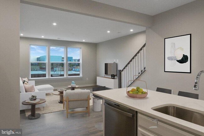 Building Photo - 44615 Wolfhound Sq
