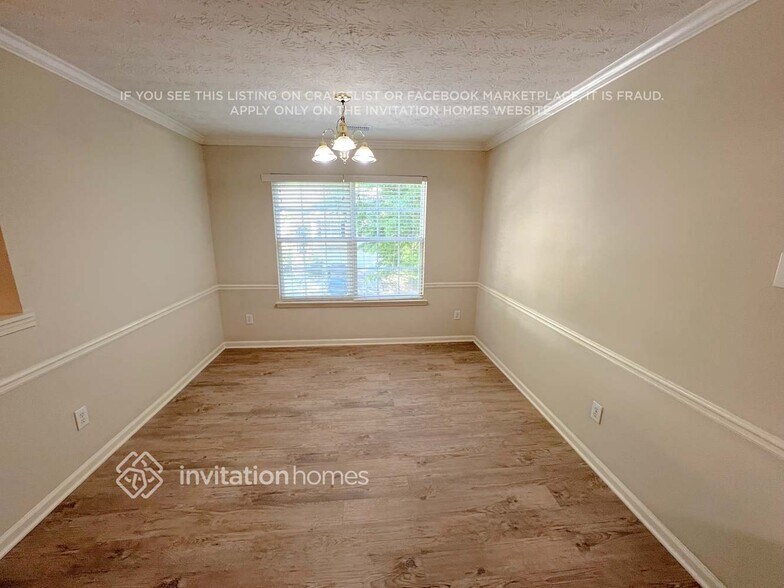 Building Photo - 4157 Shoreside Cir SW