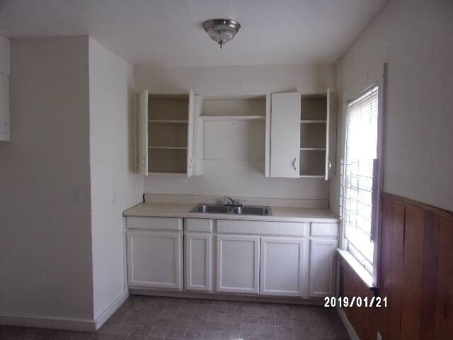 Building Photo - 1419 Clanton St