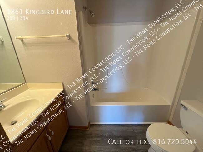 Building Photo - 1861 Kingbird Ln