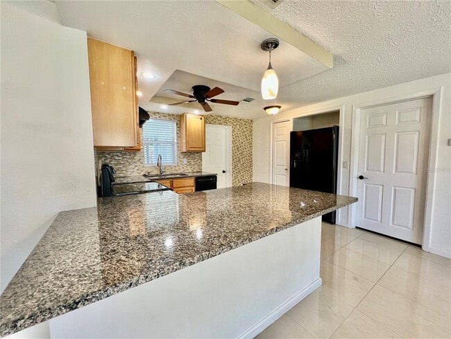 Building Photo - 6143 Illinois Ave