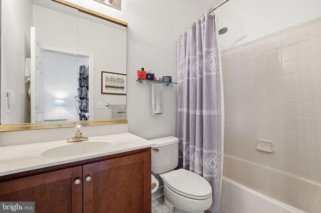 Building Photo - 20390 Bass Rocks Terrace