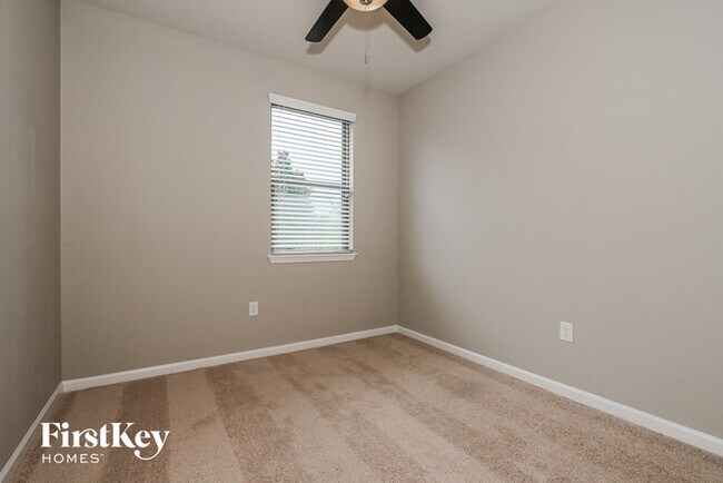 Building Photo - 14064 Corrine Cir
