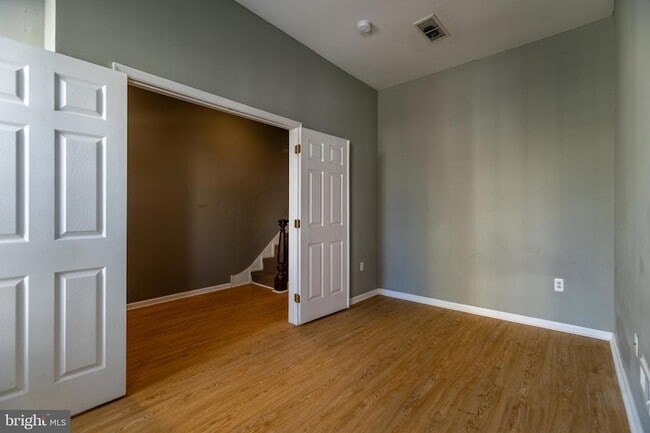 Building Photo - 1706 Willington St