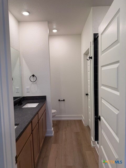 Building Photo - 8918 Trungle Rd