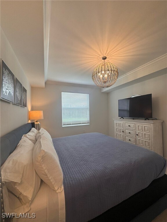 Building Photo - 6058 Double Eagle Cir