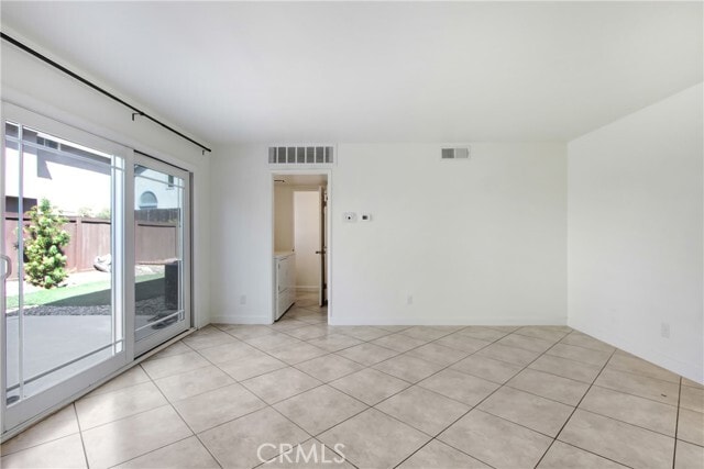 Building Photo - 6930 Pizzoli Pl