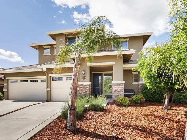 Building Photo - 3652 Edington Dr