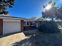 Building Photo - 3609 S Lamar St