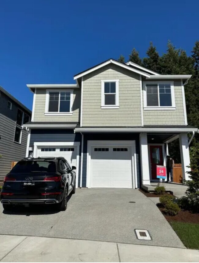 Primary Photo - 3719 85th Ave NE