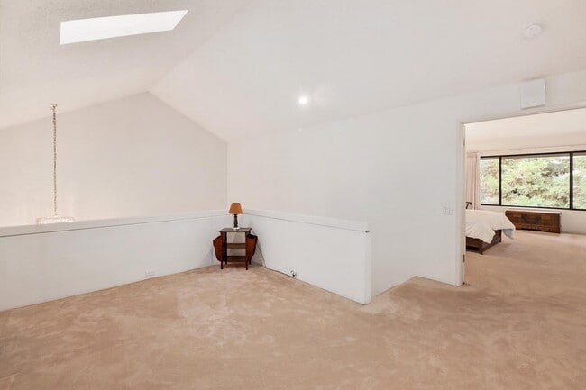 Building Photo - 11465 Ghirardelli Ct