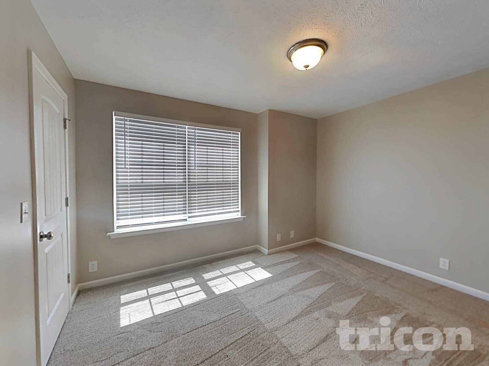 Building Photo - 108 Tulip Grove Point