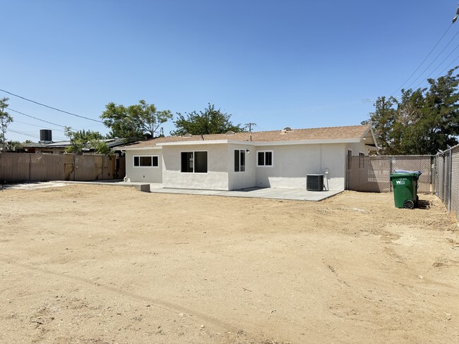 Building Photo - 37350 50th St E