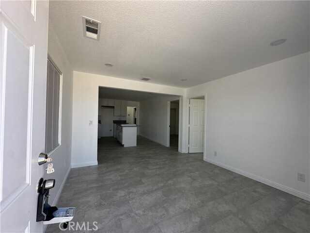 Building Photo - 9168 G