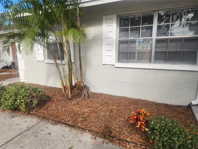 Building Photo - 12909 83rd Ave N