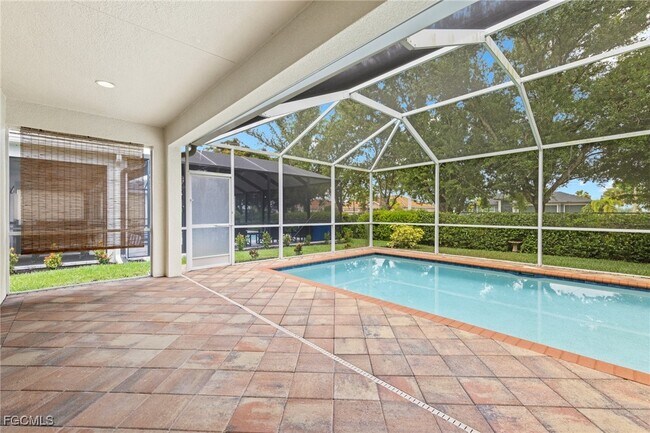 Building Photo - 2730 Brightside Ct