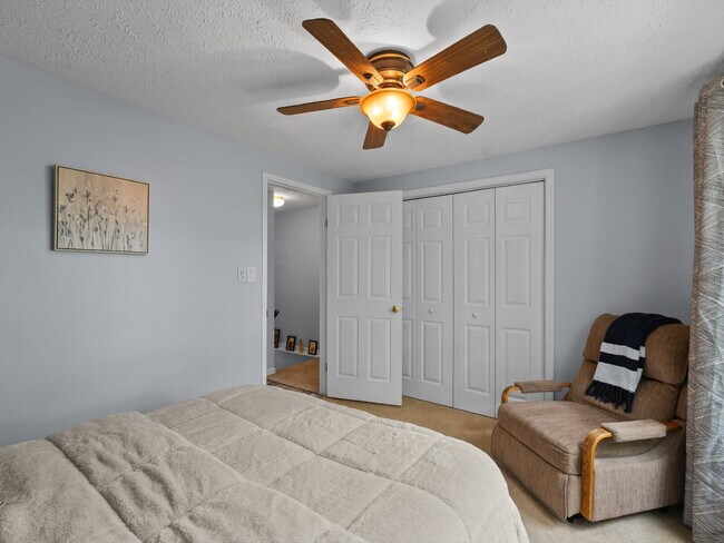 Building Photo - 1636 Fieldthorn Dr