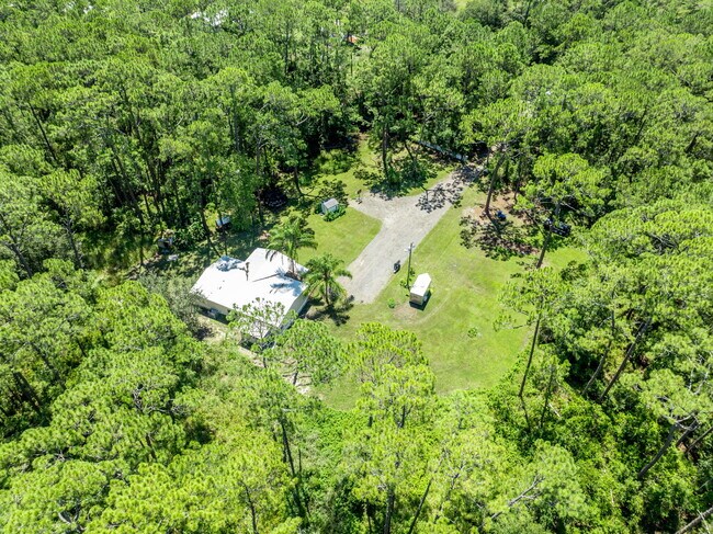 Building Photo - 140 Schofield Ln