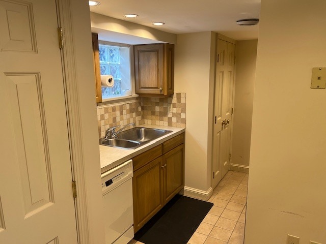 Building Photo - 47 W Columbus St