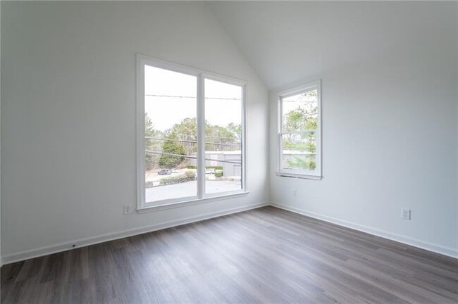 Building Photo - 101 Pearl St