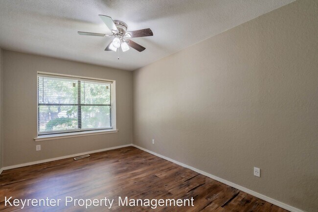Building Photo - 3 br, 2 bath House - 8807 E 56th St